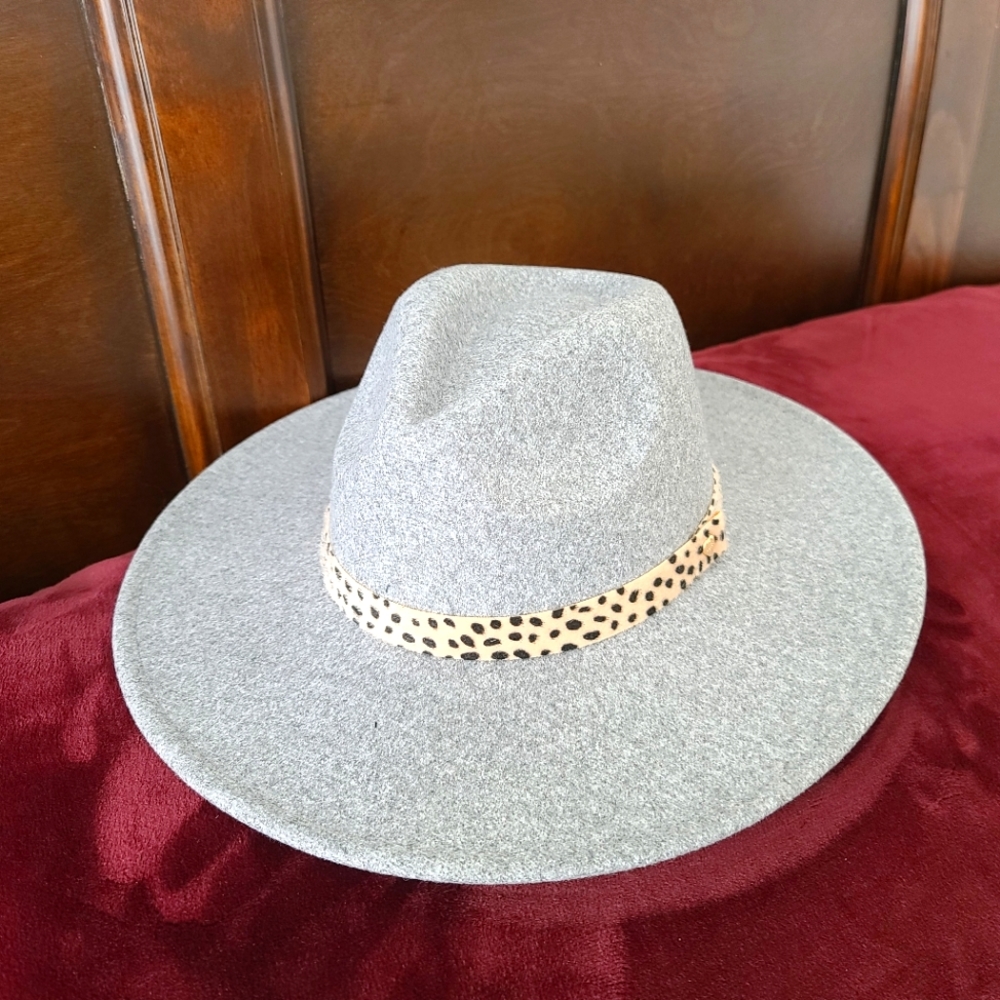 Juicy Couture Hat